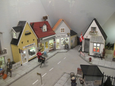 kjdesign22.jpg