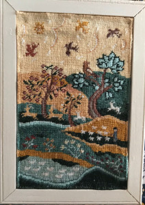 broderi2-web