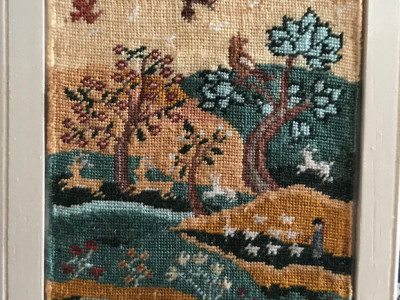 broderi2-web