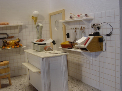 slagterbutik-008