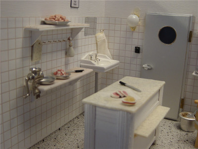 slagterbutik-009