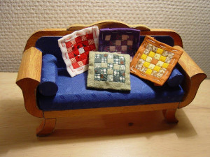 patchworkpude-mn