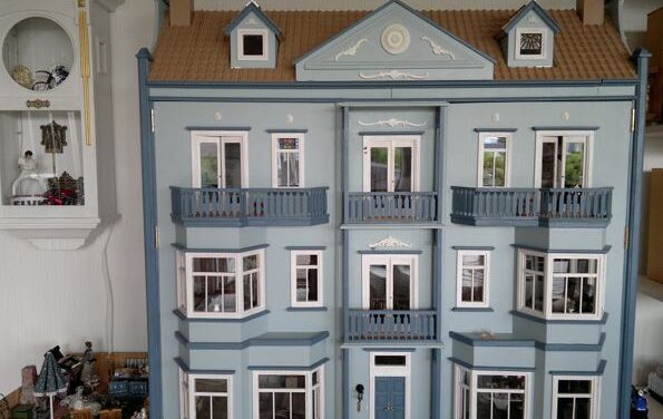 2014 NR. 6