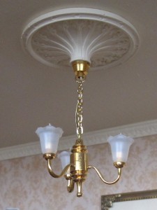 lampe-02