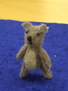 Bamse