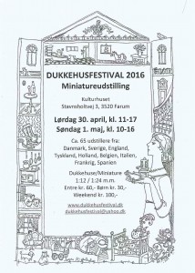 festival-2016