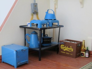 img-4818-mn - Kopi