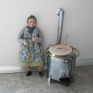 vaskekone-mn - Kopi