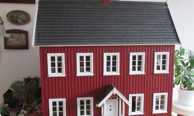 2018 NR. 2