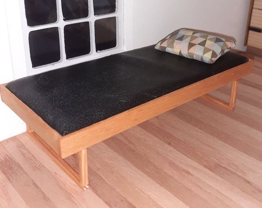 Daybed