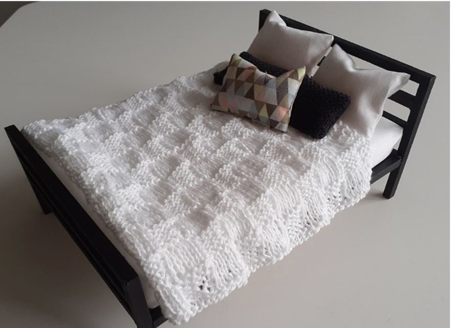 Seng –