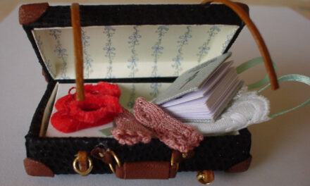 Kursus lørdag den 10. feb. kl. 10 – 15