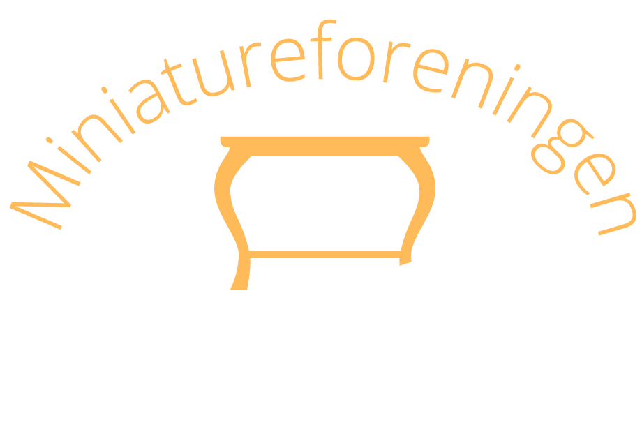 Miniatureforeningen 'mini'