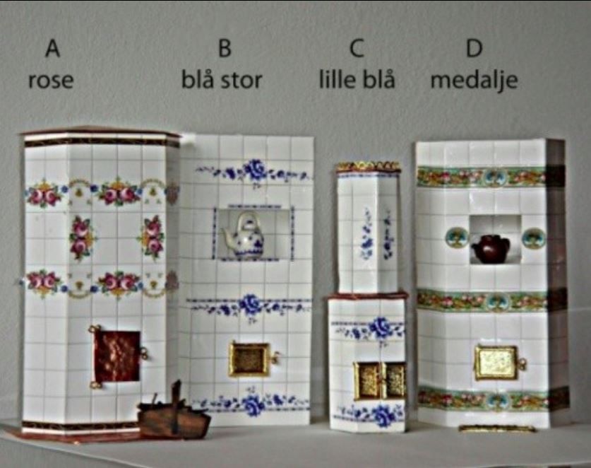 2009 nr. 1