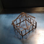 Næste lange lørdag d. 04.10. 2025