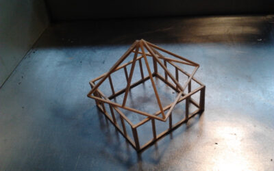 Næste lange lørdag d. 04.10. 2025