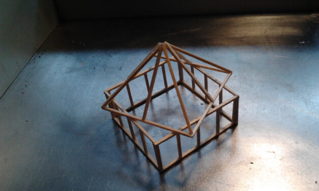 Næste lange lørdag d. 04.10. 2025