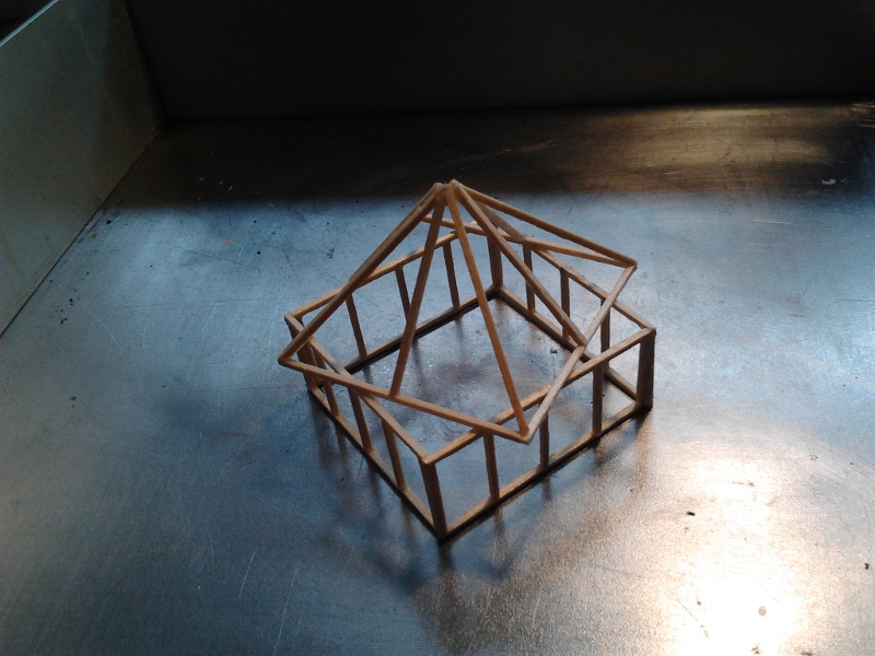 Næste lange lørdag d. 04.10. 2025