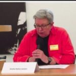 Generalforsamling 26. marts