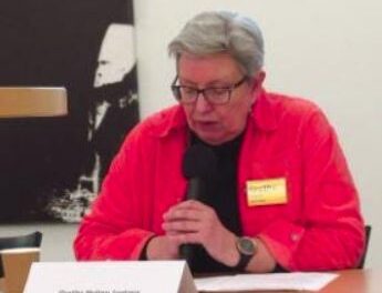 Generalforsamling 26. marts