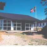 Sommerskole 26.-28. august 2025
