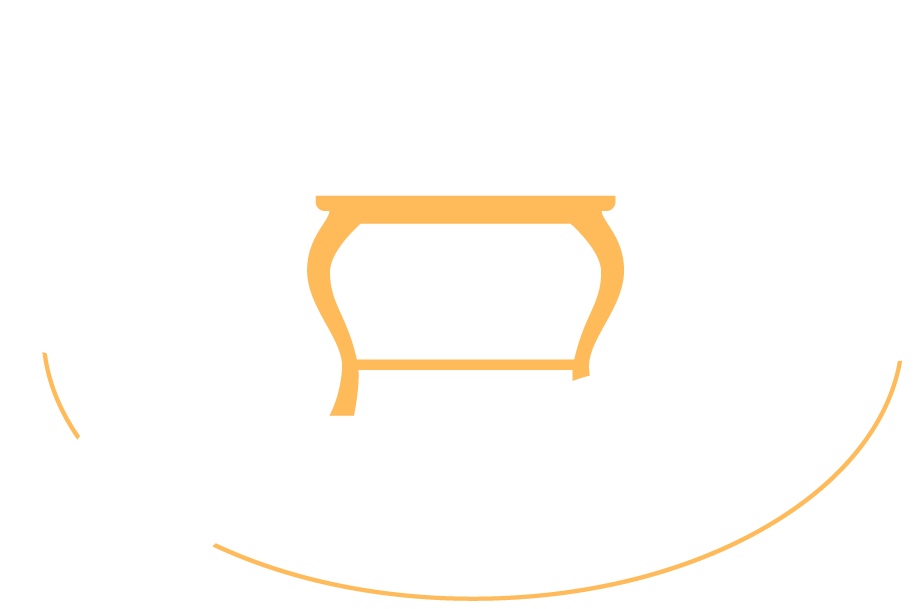 Miniatureforeningen 'mini'