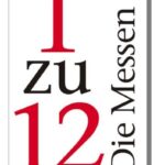 1zu12 Messen 2026 –  Se ændring