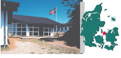 Sommerskole 26. – 28. august 2025
