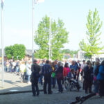 Miniaturemesse i Rheda Wiedenbruck 2026