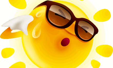 God Sommer