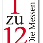 Hurra- 1zu12 2026