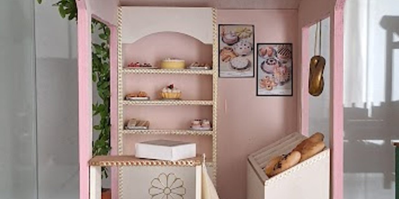 Medlemsmøde d. 25.september 2025