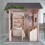 Medlemsmøde d. 25.september 2025