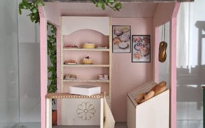 Medlemsmøde d. 25.september 2025