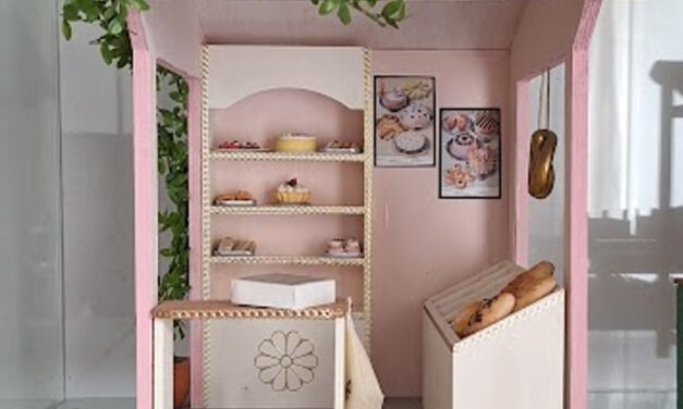 Medlemsmøde d. 25.september 2025