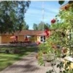 Miniaturemesse på Backagaarden i Höör lørdag d. 13. september 2025