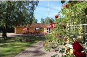 Miniaturemesse på Backagaarden i Höör lørdag d. 13. september 2025