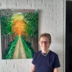 Elsas udstilling 2025