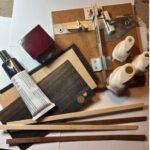 Medlemsmøde d. 20. oktober 2025