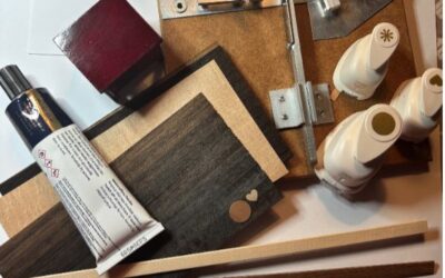 Medlemsmøde d. 20. oktober 2025