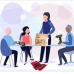 Lang lørdag d. 1. november 2025