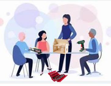 Lang lørdag d. 1. november 2025