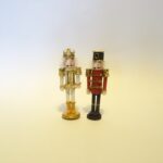 Medlemsmøde d. 25. november 2025.