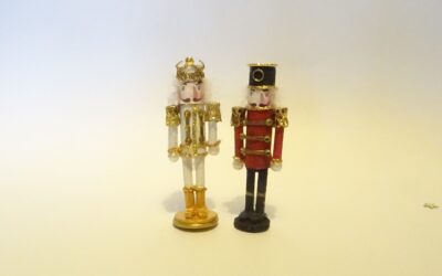 Medlemsmøde d. 25. november 2025.