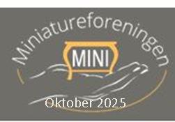Miniature Nyt Oktober 2025