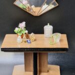 Medlemsmøde d 22.01.2026