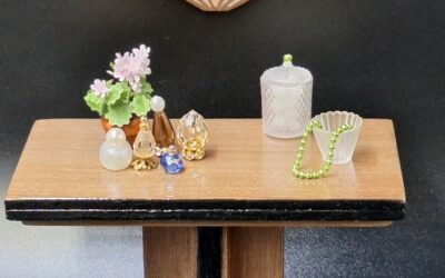 Medlemsmøde d 22.01.2026