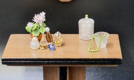 Medlemsmøde d 22.01.2026