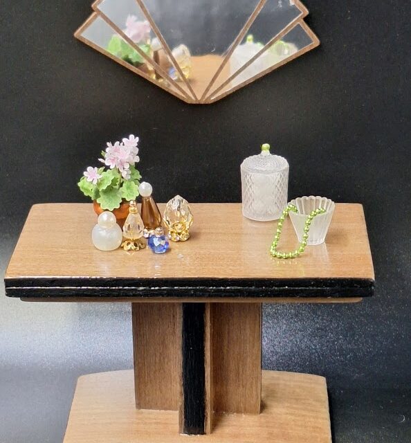 Medlemsmøde d 22.01.2026