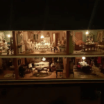 Skive Miniaturemarked 14. feb. 2026